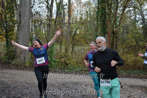 Les Foulees du Dragon 2025/FDRAGON_2025_00889.JPG